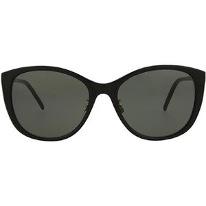 Saint Laurent Sunglasses